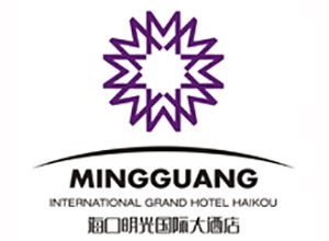 ?？诿鞴鈬H大酒店