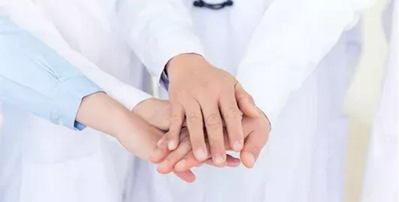 疫消云散，高美助你返崗復(fù)工